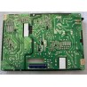 Samsung VE50H5000AK deska