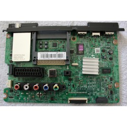 Samsung VE50H5000AK deska