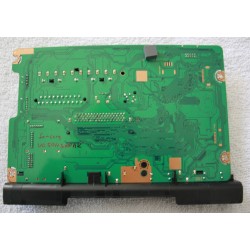 Samsung VE50H5000AK deska