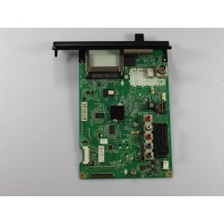 LG 50PN450B deska