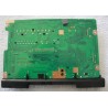 Samsung VE50H5000AK deska