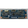 Samsung VE50H5000AK deska