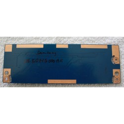Samsung VE50H5000AK deska
