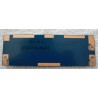 Samsung VE50H5000AK deska