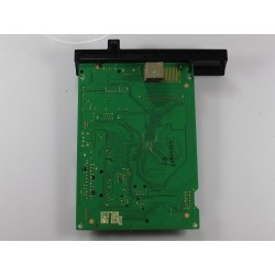 LG 50PN450B deska