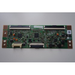 Samsung  VE40J5100AW - T-con
