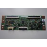 Samsung  VE40J5100AW - T-con