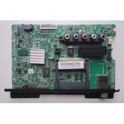 Samsung  VE40J5100AW - Main Board