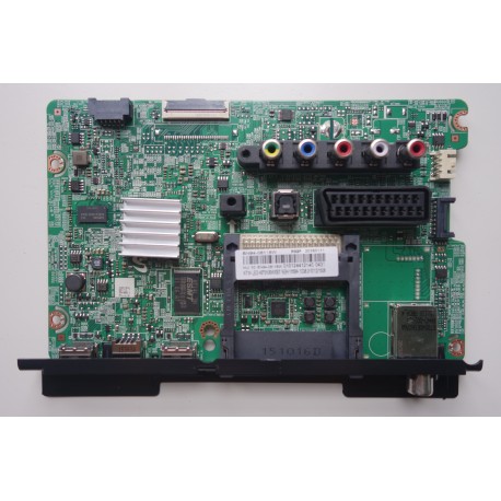 Samsung  VE40J5100AW - Main Board