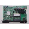 Samsung  VE40J5100AW - Main Board