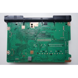 Samsung  VE40J5100AW - Main Board