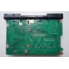 Samsung  VE40J5100AW - Main Board
