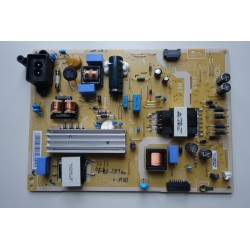 Samsung  VE40J5100AW - Power Board