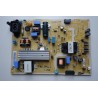 Samsung  VE40J5100AW - Power Board