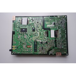 Samsung  VE40J5100AW - Power Board