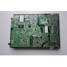 Samsung  VE40J5100AW - Power Board