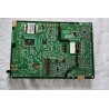 Samsung VE48H500AW deska