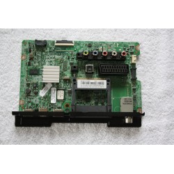 Samsung VE48H500AW deska