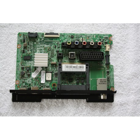 Samsung VE48H500AW deska