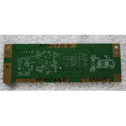 Samsung VE48H500AW deska