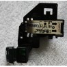 Samsung VE48H500AW deska