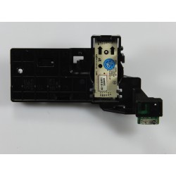Samsung VE50H5570SS ovladaci panel