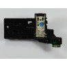 Samsung VE50H5570SS ovladaci panel