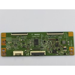 Samsung VE50H5570SS deska