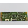 Samsung VE50H5570SS deska