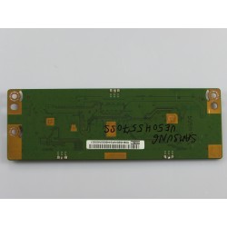 Samsung VE50H5570SS deska