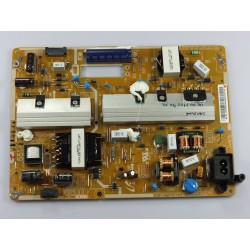 Samsung VE50H5570SS deska