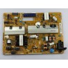 Samsung VE50H5570SS deska