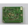 LG 50PN450B deska