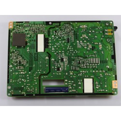 Samsung VE50H5570SS deska