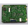Samsung VE50H5570SS deska