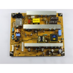 LG 50PN450B deska