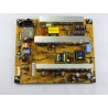 LG 50PN450B deska