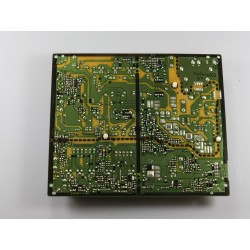 LG 50PN450B deska