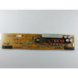 LG 50PN450B deska
