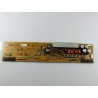 LG 50PN450B deska