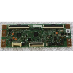 Samsung VE40H5030AW deska