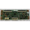 Samsung VE40H5030AW deska