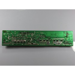LG 50PN450B deska