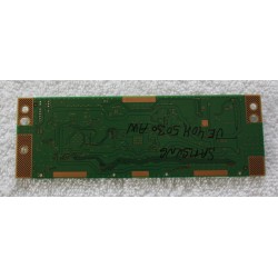 Samsung VE40H5030AW deska