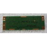 Samsung VE40H5030AW deska