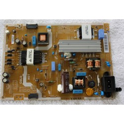 Samsung VE40H5030AW deska