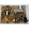 Samsung VE40H5030AW deska