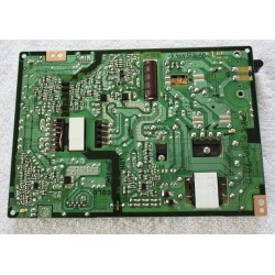Samsung VE40H5030AW deska