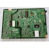Samsung VE40H5030AW deska