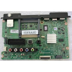 Samsung VE40H5030AW deska